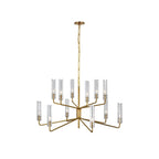 Liaison Chandelier