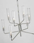Liaison Chandelier