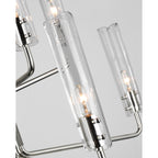 Liaison Chandelier