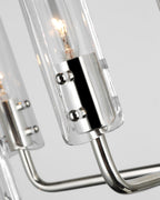 Liaison Chandelier
