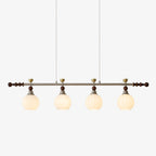 Cassian Linear Pendant Lamp