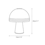 Cassie Table Lamp