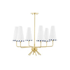 Cassie Chandelier