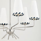 Cassie Chandelier