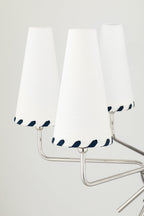 Cassie Chandelier