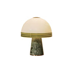 Cassie Table Lamp