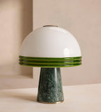 Cassie Table Lamp