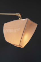 Cassiopeia Mobile Chandelier