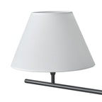 Casta Linear Chandelier
