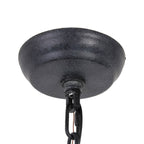 Castello Pendant Lamp