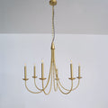 Castlehill Chandelier