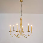 Castlehill Chandelier