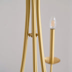 Castlehill Chandelier