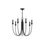 Cate Chandelier