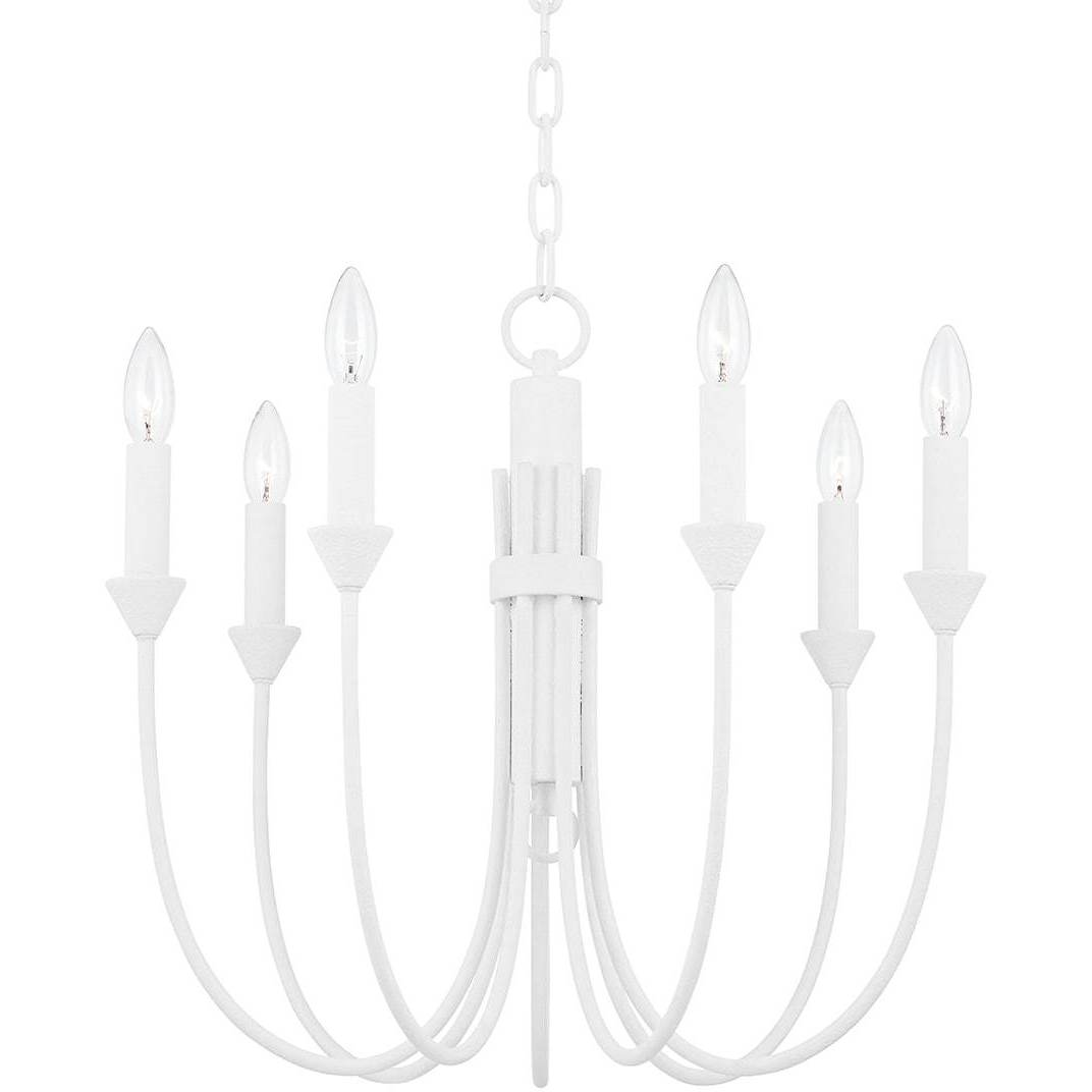 Cate Chandelier