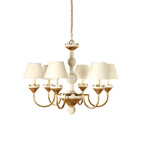 Cavaillon Chandelier