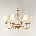 Cavaillon Chandelier