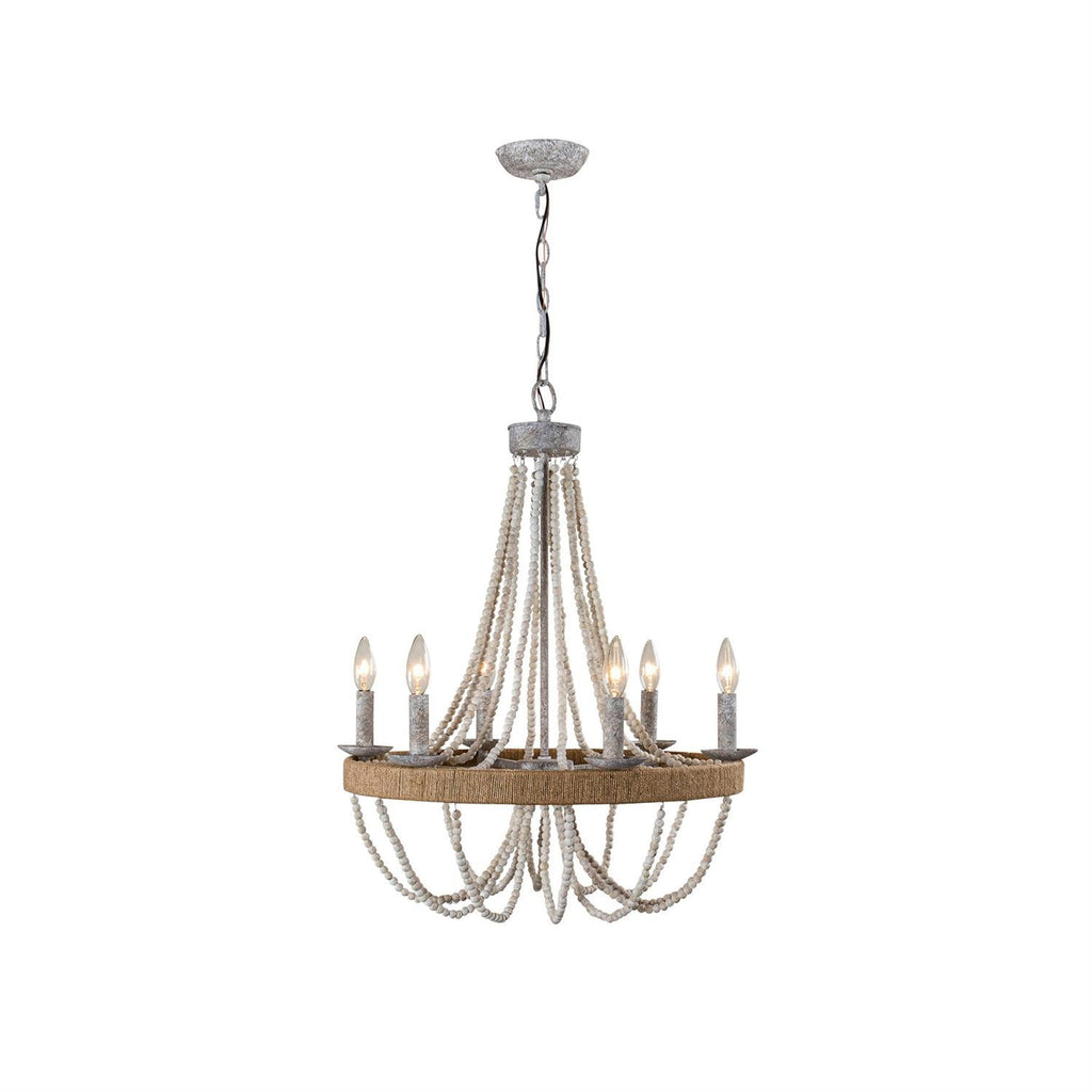 Cavitt Chandelier