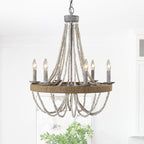 Cavitt Chandelier