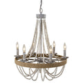 Cavitt Chandelier