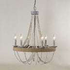 Cavitt Chandelier