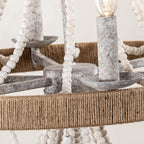 Cavitt Chandelier