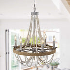 Cavitt Chandelier
