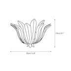 Cayman Wall Lamp