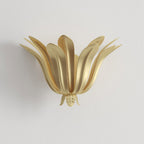 Cayman Wall Lamp