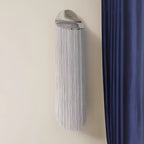 Ce Wall Sconce
