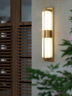 Cecily LED Sconce