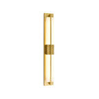 Cecily LED Sconce