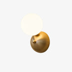 Ceres Wall Lamp