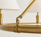 Robert Chandelier