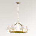 Robert Chandelier