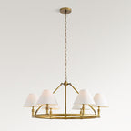 Robert Chandelier