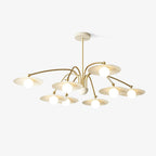 Champignon Chandelier