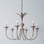 Charleston Chandelier