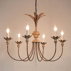 Charleston Chandelier