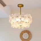 Charlotte Chandelier