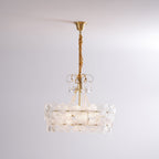 Charlotte Chandelier