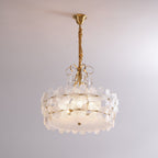 Charlotte Chandelier