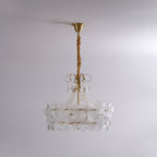 Charlotte Chandelier