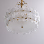 Charlotte Chandelier
