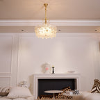 Charlotte Chandelier