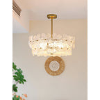 Charlotte Chandelier