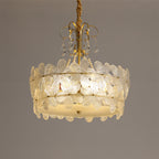 Charlotte Chandelier