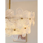 Charlotte Chandelier