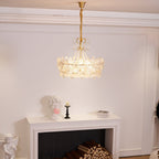 Charlotte Chandelier