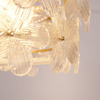 Charlotte Chandelier